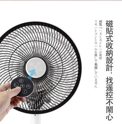 西哲移动电源在知乎上的评价如何？  第2张