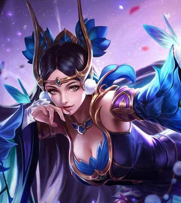 苹果手机缺少王者荣耀的原因是什么？  第2张