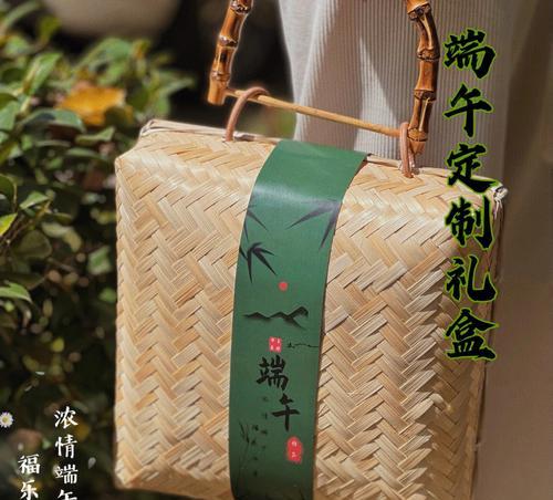 茶花音箱礼盒如何拆开？拆开过程中需要注意什么？  第1张