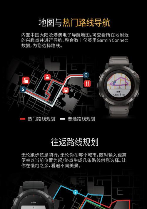 腾讯5x机顶盒安装流程是什么？安装后如何使用？  第3张