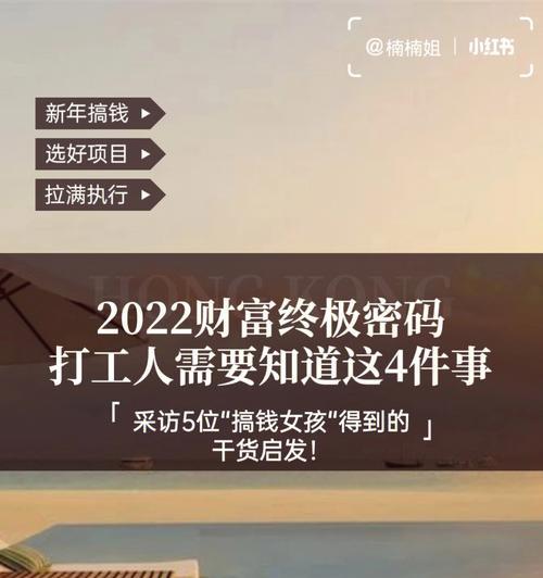 英雄联盟客服在哪里可以找到？联系方式有哪些？  第2张