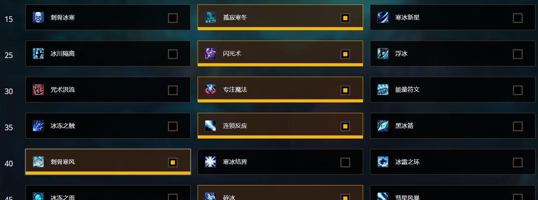 魔兽世界7的玩法有哪些？新手入门指南是什么？  第3张