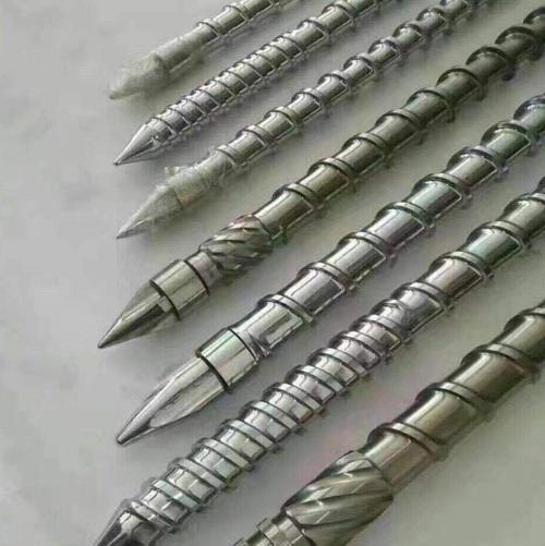 苹果手机螺杆手机壳拆卸方法？拆卸时需注意什么？  第2张