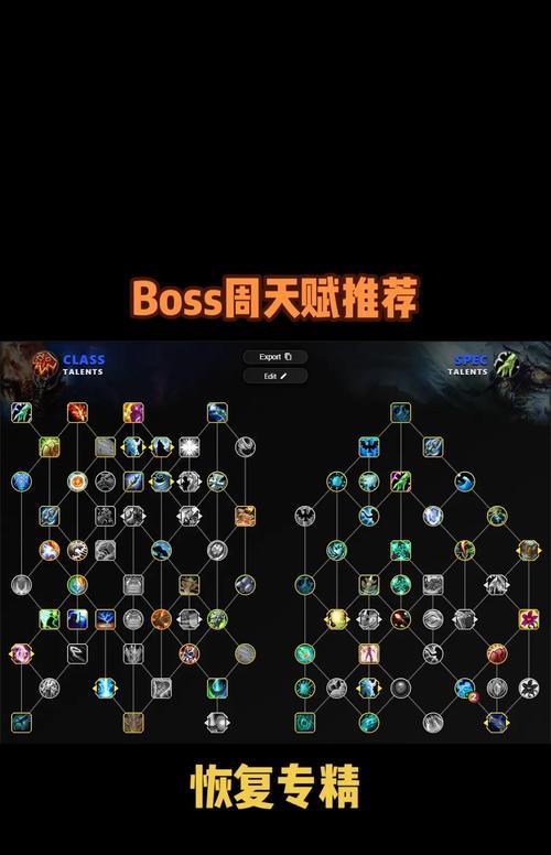 魔兽世界题材选择有哪些技巧？如何快速确定游戏主题？  第1张