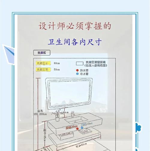 大车洗澡热水器使用指南？  第2张
