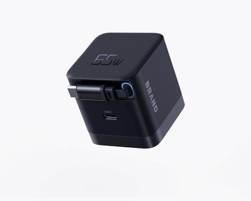 安达充电器插头的拆卸步骤是什么？  第3张