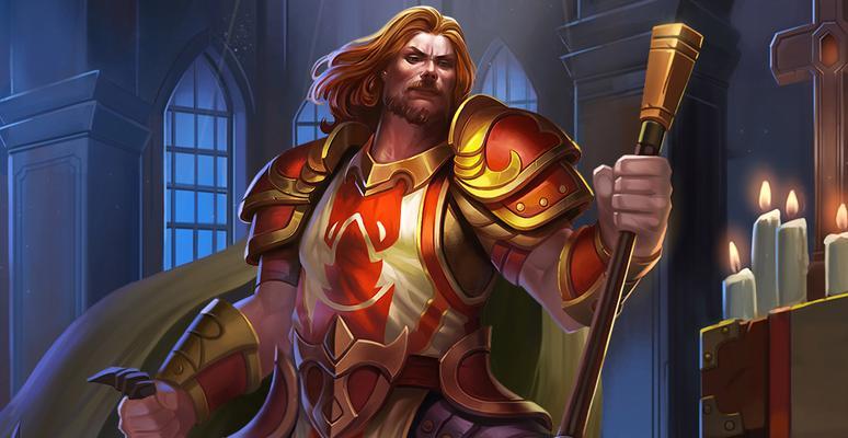 魔兽炼金转化永恒之水步骤是什么？  第1张