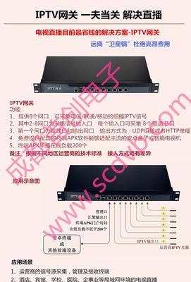 光猫网关的使用方法是什么？教程图解在哪里可以找到？  第3张