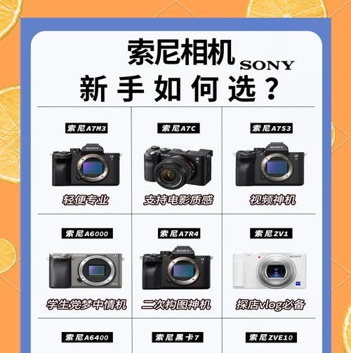 索尼相机如何设置最高画质？  第1张