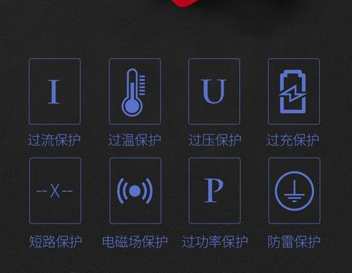 老年机万能充电器头充电方法是什么？  第1张