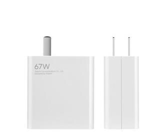 6a口充电器具体是什么设备？  第1张