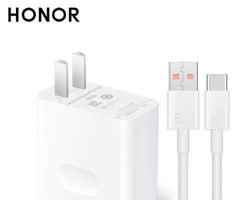 6a口充电器具体是什么设备？  第3张