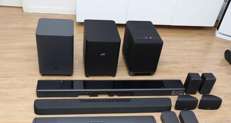索尼音箱外接线的正确接法是什么？  第1张