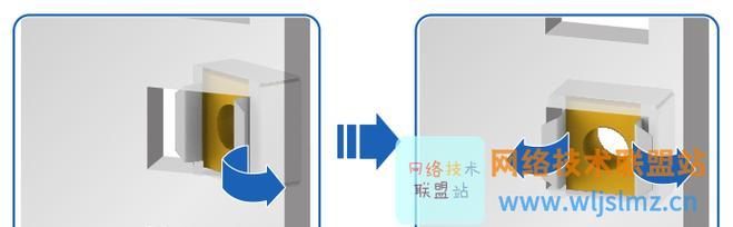 新中兴路由器安装app步骤？兼容性如何？  第3张