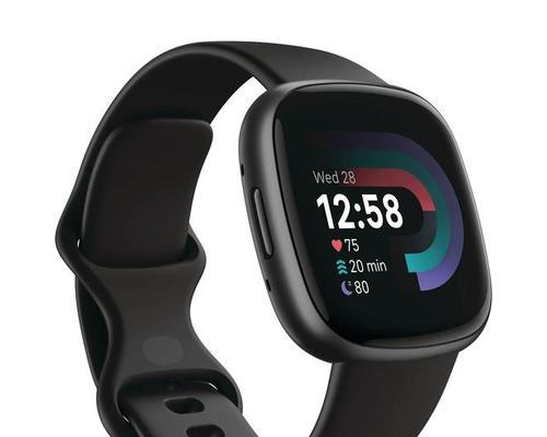智能手表米南表带安装方法是什么？需要什么工具？  第3张