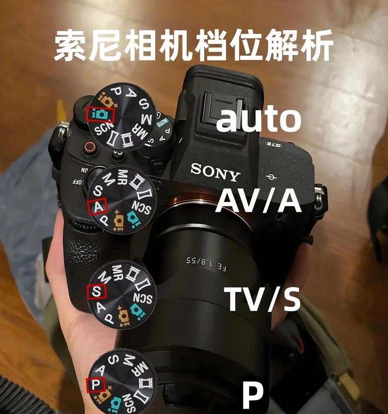 索尼相机穷人镜头的调校方法是什么？效果如何？  第2张