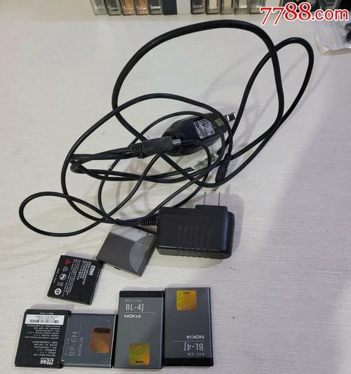 日式手机充电器使用方法是什么？充电器不工作怎么办？  第2张