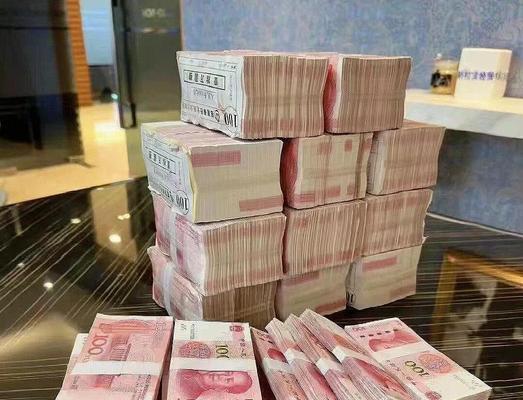 锋刃纳帕斯获取方法是什么？需要哪些条件？  第1张