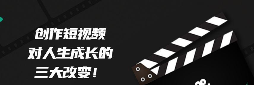 狼羽游戏服务器是哪个？  第2张