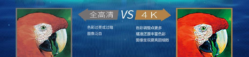 陕西广电4k秦岭云机顶盒设置步骤是什么？  第1张