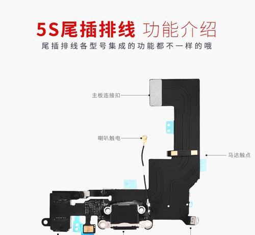 便携音箱尾插使用方法是什么？图解步骤详细吗？  第3张