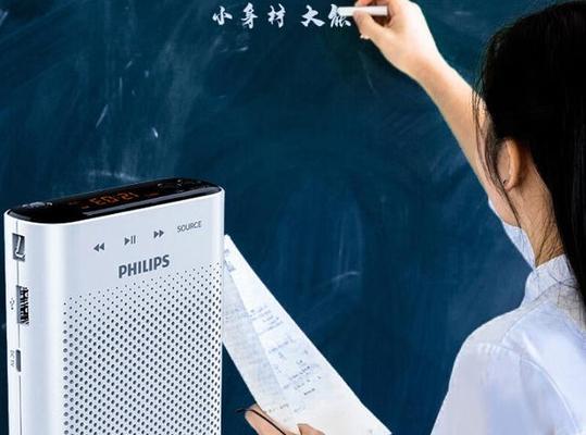 KFF音箱的性能如何？购买时应该注意哪些方面？  第3张
