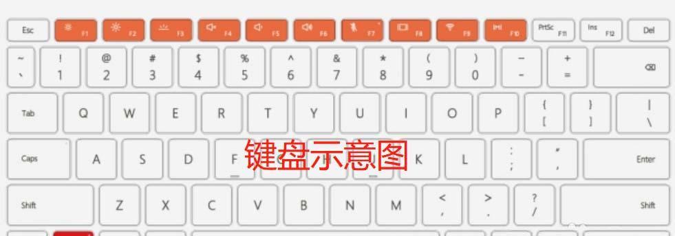华为电脑关闭小窗口的方法是什么？  第2张