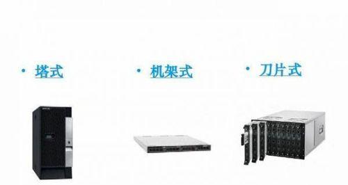 高速图形工作站服务器的定义是什么？应用场景如何？  第1张