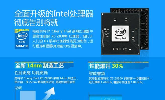 平板电脑翻转器使用指南是什么？  第3张