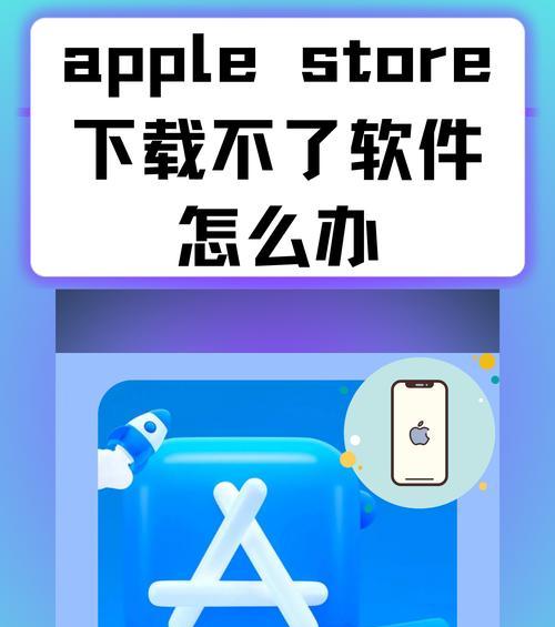 服务器地址出现问题怎么解决？解决服务器地址错误的方法有哪些？  第2张