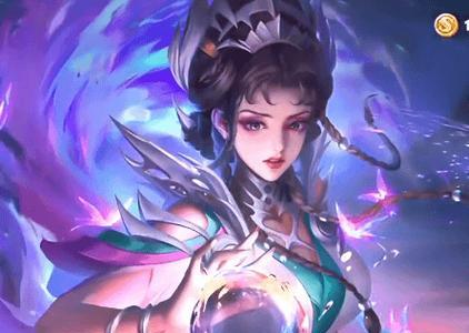王者荣耀中如何克制芈月？克制芈月的有效策略有哪些？  第1张