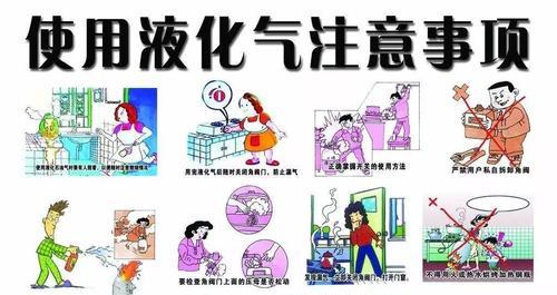 家用烧柴火热水器使用方法是什么？需要注意什么安全事项？  第1张