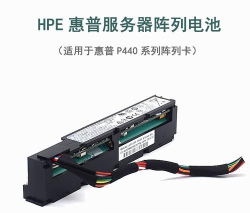 实体卡服务器的作用是什么？  第3张