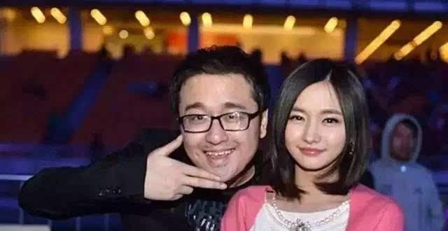 小仓与英雄联盟有什么关系？小仓在英雄联盟中的角色是什么？  第2张