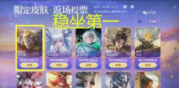 QQ为何能在竞争中胜出王者荣耀？QQ的哪些特点吸引了用户？  第1张