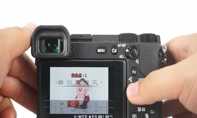 索尼相机饰品照片导出方法是什么？导出过程中可能遇到哪些问题？  第1张
