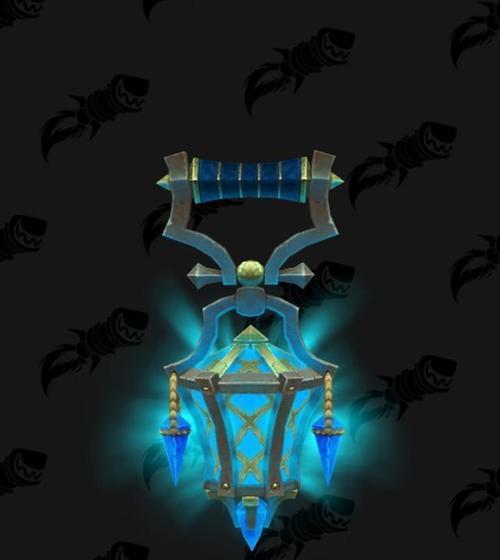 魔兽武器手机壳获取方法有哪些？  第2张