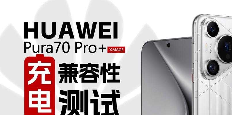 小电充电器的功率是多少瓦？功率对充电效果有何影响？  第2张