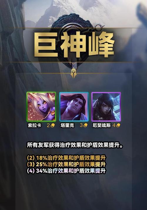 英雄联盟云顶英雄如何实现隐身效果？  第1张