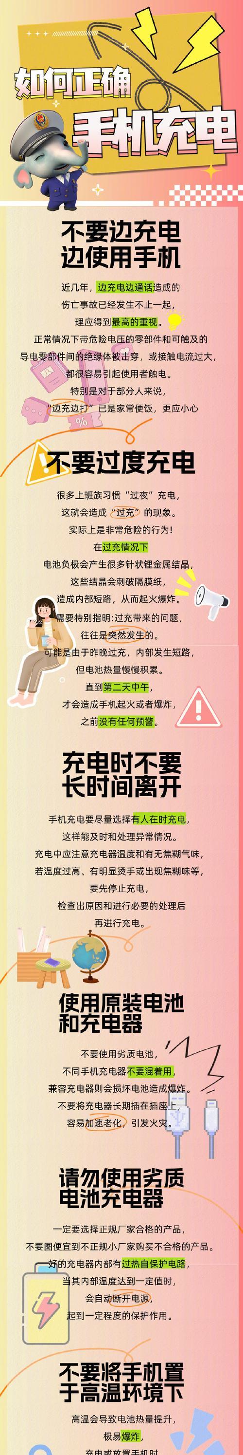 无线充电器如何为手机充电？使用方法是什么？  第2张
