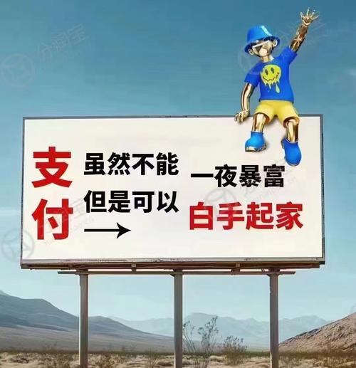 魔兽世界海山地图去腋毛路线是什么？如何快速到达？  第3张