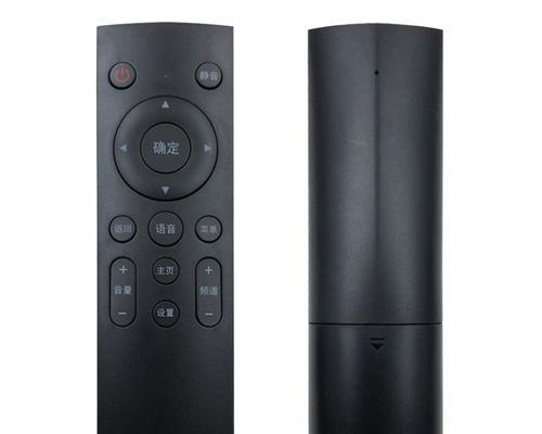 昆明移动机顶盒的品牌是什么？如何选择合适的机顶盒？  第3张
