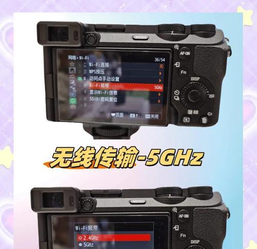 相机索尼可以录像吗？录像功能如何设置？  第1张