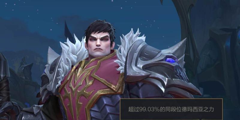 英雄联盟中利姆露的技能介绍？  第1张