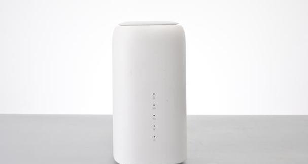 路由器盒通常使用哪种塑料材质？这种材质有什么特点？  第1张