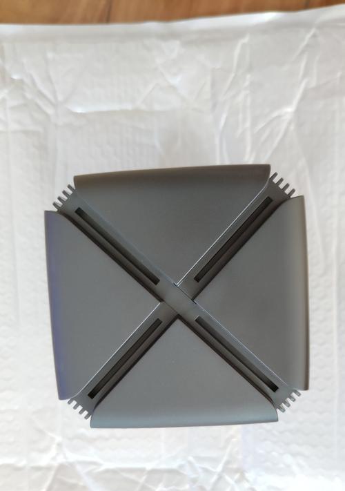 路由器盒通常使用哪种塑料材质？这种材质有什么特点？  第3张