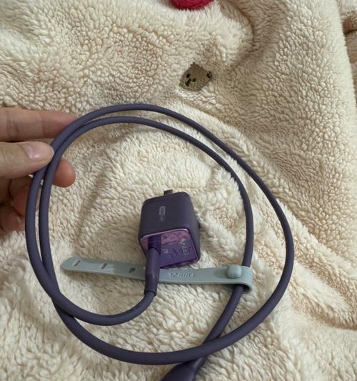 18瓦苹果充电器插头规格是什么？  第3张