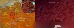 魔兽中侦查隐身功能如何配置？  第2张