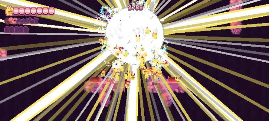 平板电脑如何下载暴龙战士游戏？  第2张