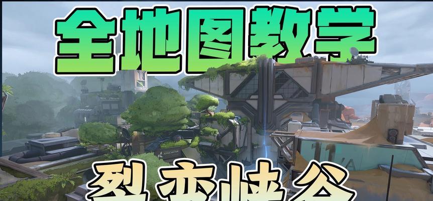 平板电脑如何下载暴龙战士游戏？  第3张